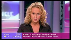 la matinale 08-09-16_0015